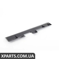 16111182036 BMW ПРОКТ. КВАсци.