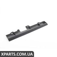 16111182035 BMW КАМ'ЯНИЙ ЧИП