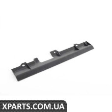 16111182035 BMW КАМ'ЯНИЙ ЧИП