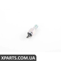 61312346505 BMW ВИМКНЮВАЧ СТОП-СИГНАЛІВ