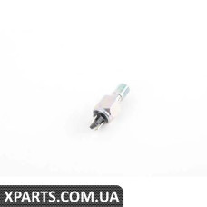 61312346505 BMW ВИМКНЮВАЧ СТОП-СИГНАЛІВ