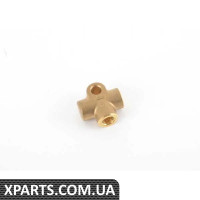 34321161239 BMW Поддерживать