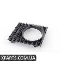 51118047404 BMW ПОКРИТТЯ