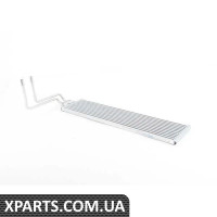 17217583843 BMW Охладитель гидроусилителя руля