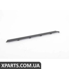 52207160052 BMW Кришка