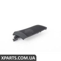 65138352698 BMW ТВІТЕР