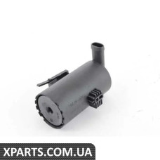 16141183311 BMW Пиловий фільтр паливного бака