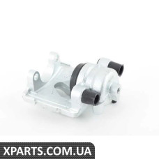 34216768697 BMW Корпус супорта лівий