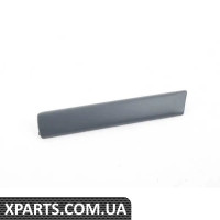 51137036698 BMW MLD КРИЛО ПРАВ.