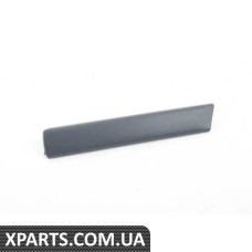 51137036698 BMW MLD КРИЛО ПРАВ.