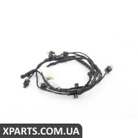 61129286483 BMW Джгут проводів переднього парктроніка F10