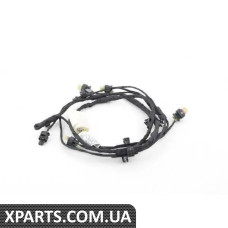 61129286483 BMW Джгут проводів переднього парктроніка F10