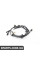 61129286483 BMW Джгут проводів переднього парктроніка F10