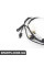 61129286483 BMW Джгут проводів переднього парктроніка F10