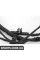 61129286483 BMW Джгут проводів переднього парктроніка F10