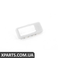 63316961996 BMW Лампа косметичного дзеркала - права