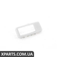 63316961996 BMW Лампа косметичного дзеркала - права