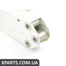 51117211487 BMW Перевізник бампера