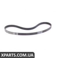 11288613707 BMW Пояс для аксесуарів