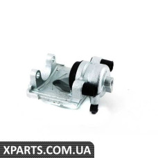 34216768698 BMW Корпус супорта праворуч