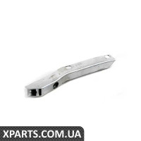 17118049256 BMW Кронштейн радіатора правий