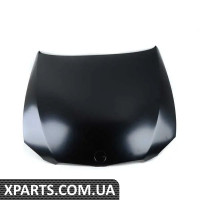 41007268905 BMW Капюшон