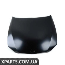 41007268905 BMW Капюшон