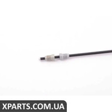 34326755610 BMW Трубка