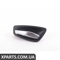 51416978137 BMW Дверна ручка - усередині зліва