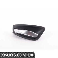 51416978137 BMW Дверная ручка — внутри слева