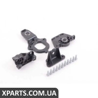 63117440362 BMW Ремкомплект фар