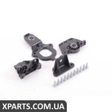 63117440362 BMW Ремкомплект фар