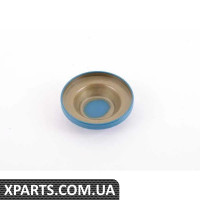 23111224300 BMW 7-кришка