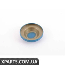 23111224300 BMW 7-кришка