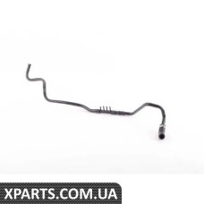 11667791509 BMW Вакуумна труба
