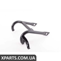 46522301593 BMW ЦЕНТРАЛЬНИЙ СТЕНД