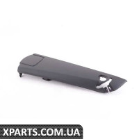 51439128773 BMW ПОЯС, БІЧНИЙ ТРИ