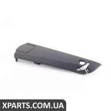 51439128773 BMW ПОЯС, БІЧНИЙ ТРИ