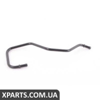 13901747926 BMW ВИПУСКНА ТРУБА