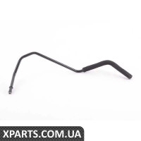 13901747969 BMW ВИПУСКНА ТРУБА