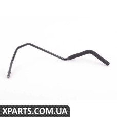 13901747969 BMW ВИПУСКНА ТРУБА