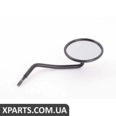 51161242556 BMW ДЗЕРКАЛО ДЕЛА