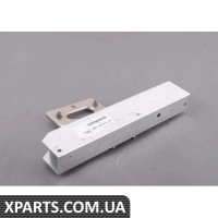 51118051469 BMW Елемент деформації – передній нижній лівий