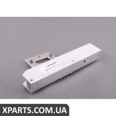 51118051469 BMW Елемент деформації – передній нижній лівий