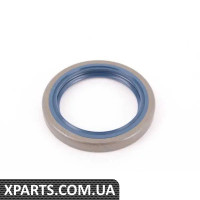 33411106214 BMW Ущільнення - підшипник колеса (42 X 58 X 7 мм)