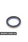 33411106214 BMW Ущільнення - підшипник колеса (42 X 58 X 7 мм)