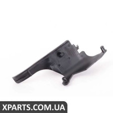 61139173422 BMW ТРИМАЧ КАБЕЛЯ