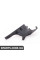 61139173422 BMW ТРИМАЧ КАБЕЛЯ