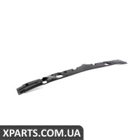 51117192166 BMW E89 Амортизатор передній