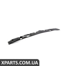 51117192166 BMW E89 Амортизатор передній